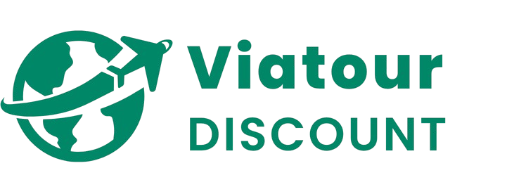 viatour-discount-logo